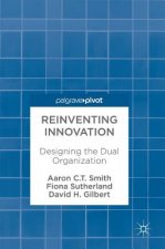 Reinventing Innovation