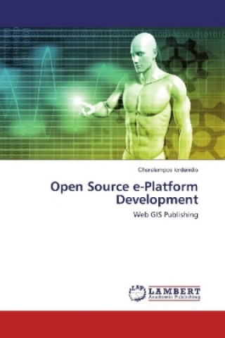 Open Source e-Platform Development