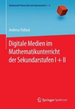 Digitale Medien Im Mathematikunterricht Der Sekundarstufen I + II