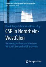 Csr in Nordrhein-Westfalen