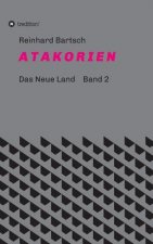 T A K O R I E N