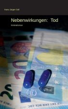 Nebenwirkungen