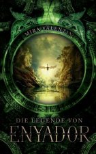Legende von Enyador
