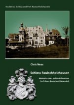 Schloss Rauischholzhausen