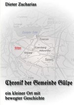 Chronik der Gemeinde Gulpe