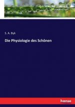 Physiologie des Schoenen
