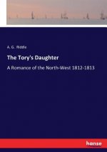 Tory's Daughter