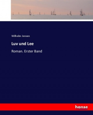 Luv und Lee