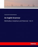 English Grammar