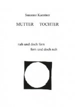 Mutter - Tochter