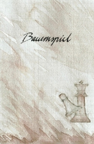 Bauernspiel