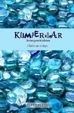 Klimperklar