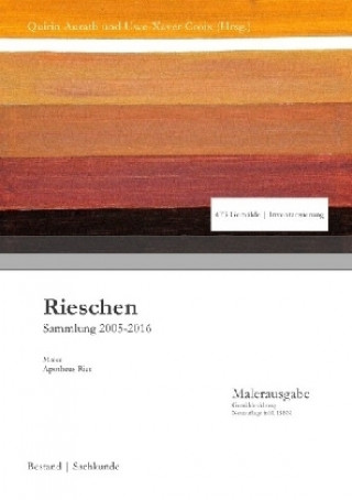 Rieschen