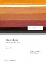 Rieschen