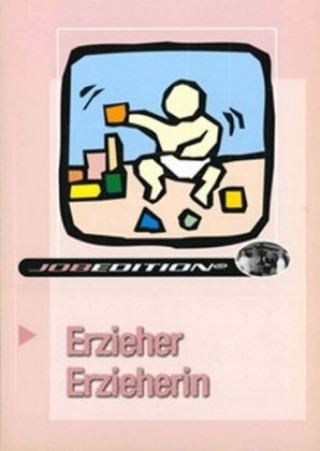 Erzieher/in