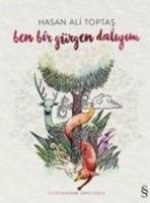 Ben Bir Gürgen Daliyim Ciltli
