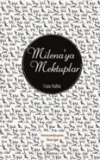 Milenaya Mektuplar