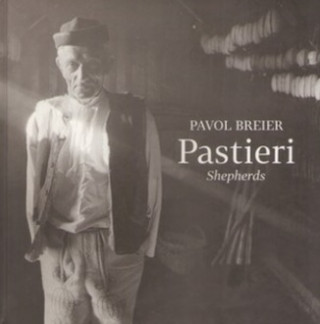 Pastieri /Shepherds