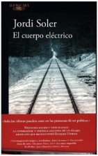 El cuerpo electrico