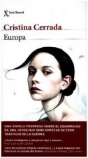 Europa