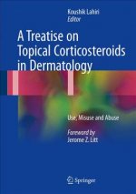 Treatise on Topical Corticosteroids in Dermatology