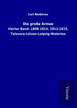 Die große Armee