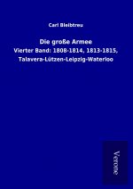 Die große Armee