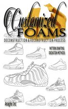 Customized Foams