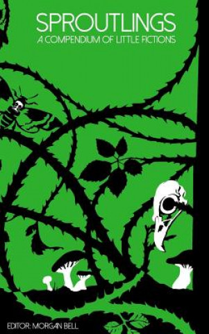 Sproutlings