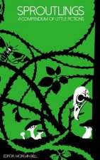 Sproutlings