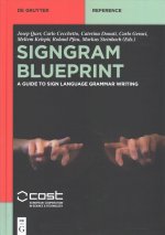 SignGram Blueprint