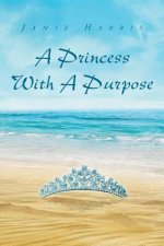 Princess with a Purpose