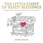 Little Chest of Ready Blessings