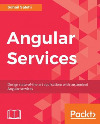 Angular Services