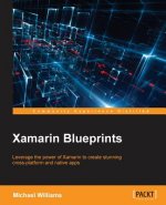 Xamarin Blueprints