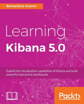 Learning Kibana 5.0