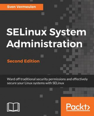SELinux System Administration -