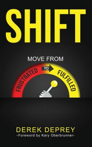SHIFT