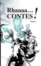 Rhaaaacontes