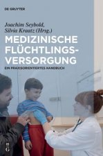 Medizinische Fluchtlingsversorgung