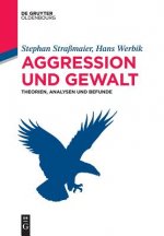 Aggression und Gewalt