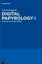 Digital Papyrology I
