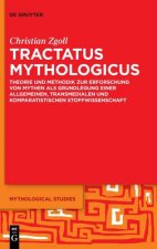 Tractatus Mythologicus