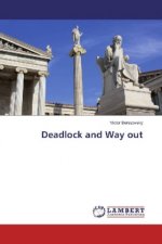 Deadlock and Way out