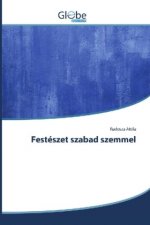Festészet szabad szemmel
