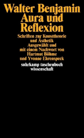 Aura und Reflexion