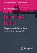 Leben Nach Luther