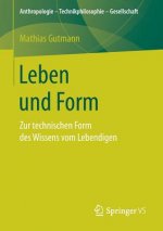 Leben Und Form