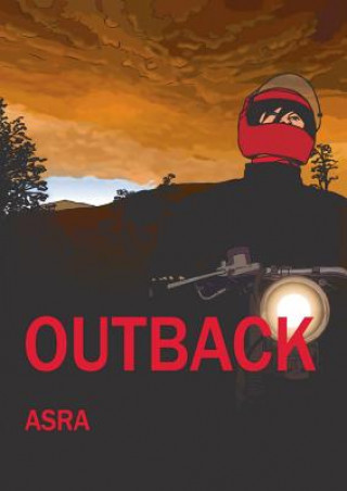 Outback