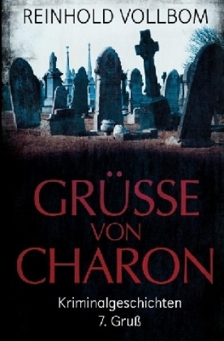 Grüße von Charon